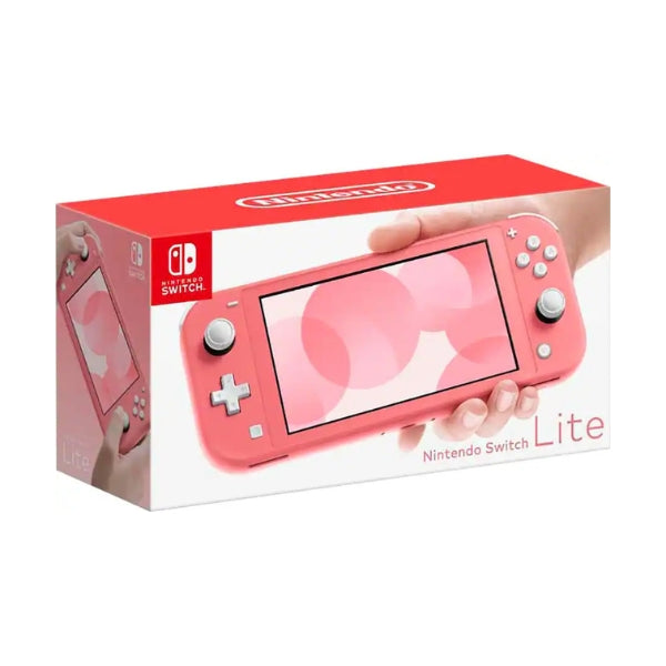 consola-nintendo-switch-lite-32gb-55-720p-coral