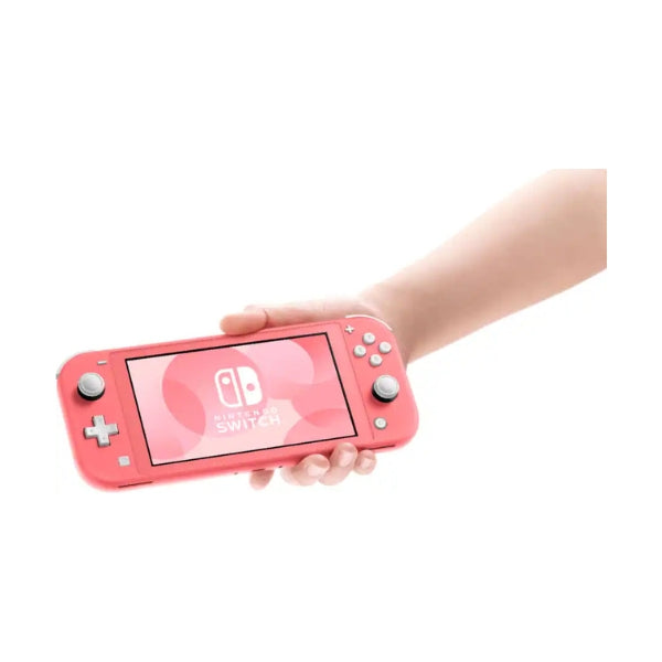 consola-nintendo-switch-lite-32gb-55-720p-coral