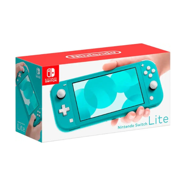consola-nintendo-switch-lite-32gb-55-720p-turquoise