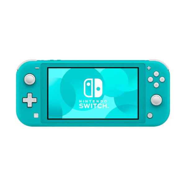 consola-nintendo-switch-lite-32gb-55-720p-turquoise