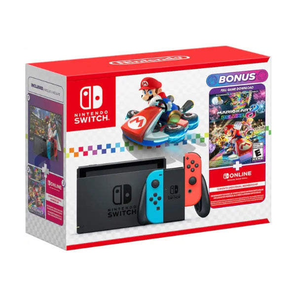 consola-nintendo-switch-mario-kart-8-deluxe-bundle-32gb-62-720p-1080p-tv-12-meses-nintendo-switch-online-multi