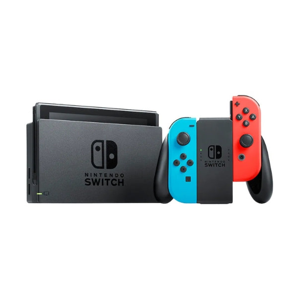 consola-nintendo-switch-mario-kart-8-deluxe-bundle-32gb-62-720p-1080p-tv-12-meses-nintendo-switch-online-multi