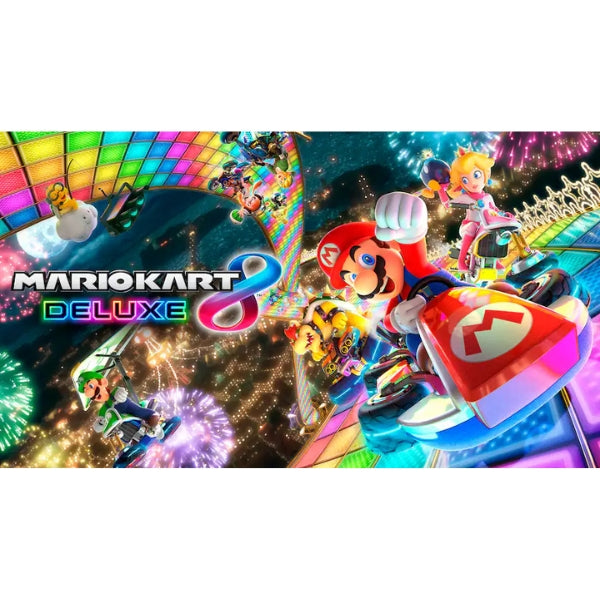 consola-nintendo-switch-mario-kart-8-deluxe-bundle-32gb-62-720p-1080p-tv-12-meses-nintendo-switch-online-multi