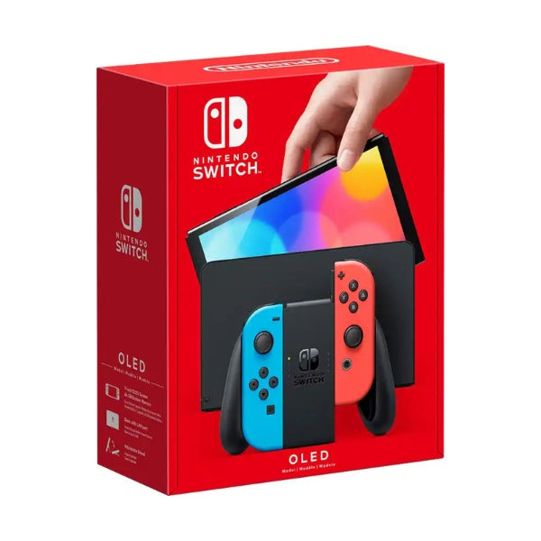 consola-nintendo-switch-oled-64gb-7-oled-720p-1080p-tv-neon-redneon-blue