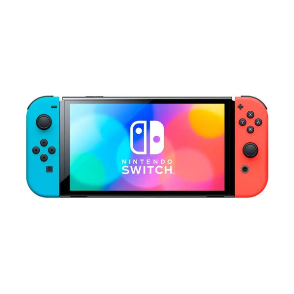 consola-nintendo-switch-oled-64gb-7-oled-720p-1080p-tv-neon-redneon-blue