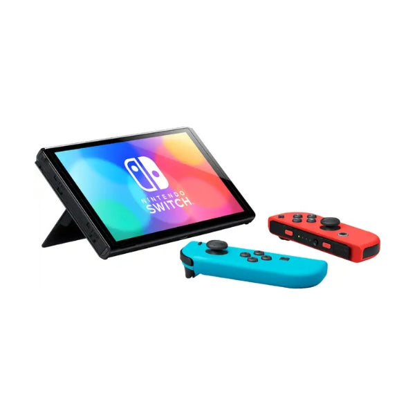 consola-nintendo-switch-oled-64gb-7-oled-720p-1080p-tv-neon-redneon-blue