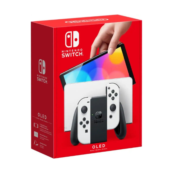 consola-nintendo-switch-oled-64gb-7-oled-720p-1080p-tv-white