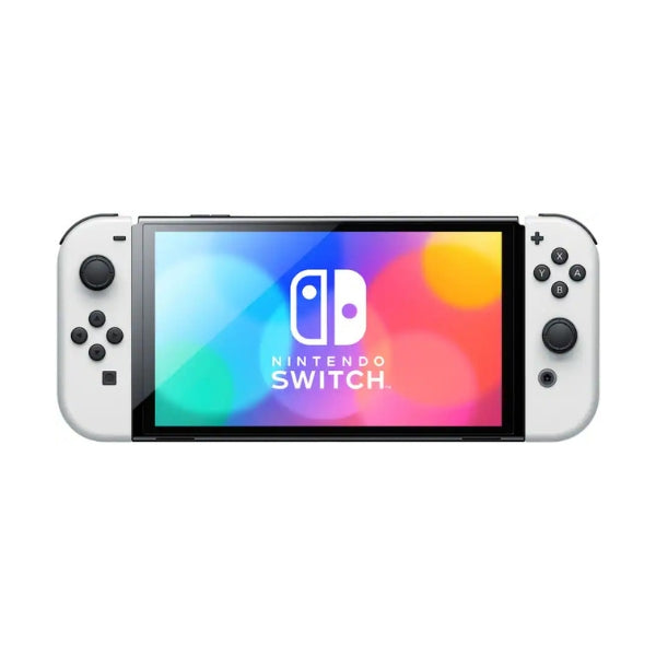 consola-nintendo-switch-oled-64gb-7-oled-720p-1080p-tv-white