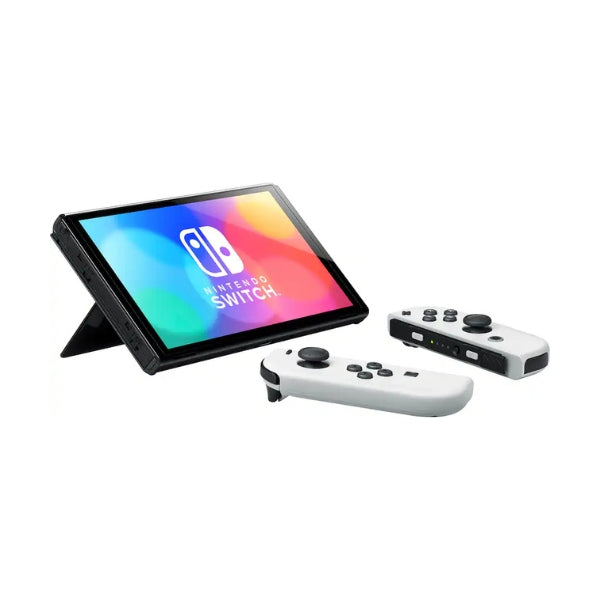 consola-nintendo-switch-oled-64gb-7-oled-720p-1080p-tv-white