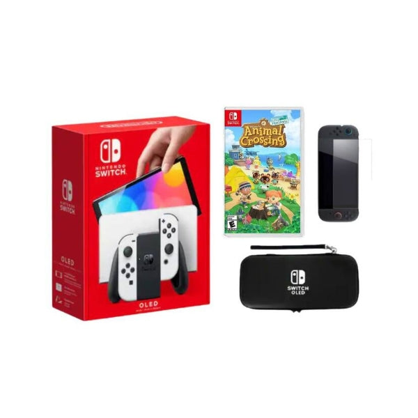 consola-nintendo-switch-oled-animal-crossing-new-horizons-bundle-64gb-7-oled-720p-1080p-tv-con-accesorios-white