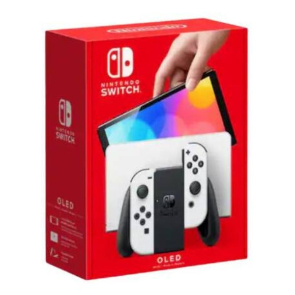 consola-nintendo-switch-oled-animal-crossing-new-horizons-bundle-64gb-7-oled-720p-1080p-tv-con-accesorios-white