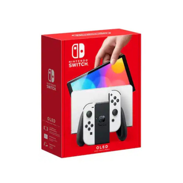 consola-nintendo-switch-oled-mario-kart-8-deluxe-bundle-64gb-7-oled-720p-1080p-tv-con-accesorios-white