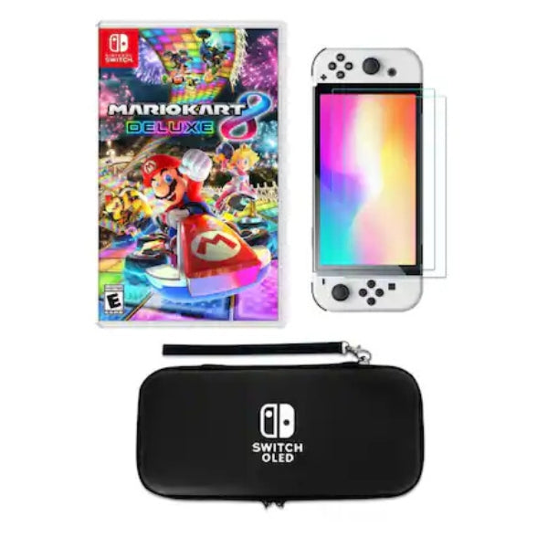 consola-nintendo-switch-oled-mario-kart-8-deluxe-bundle-64gb-7-oled-720p-1080p-tv-con-accesorios-white