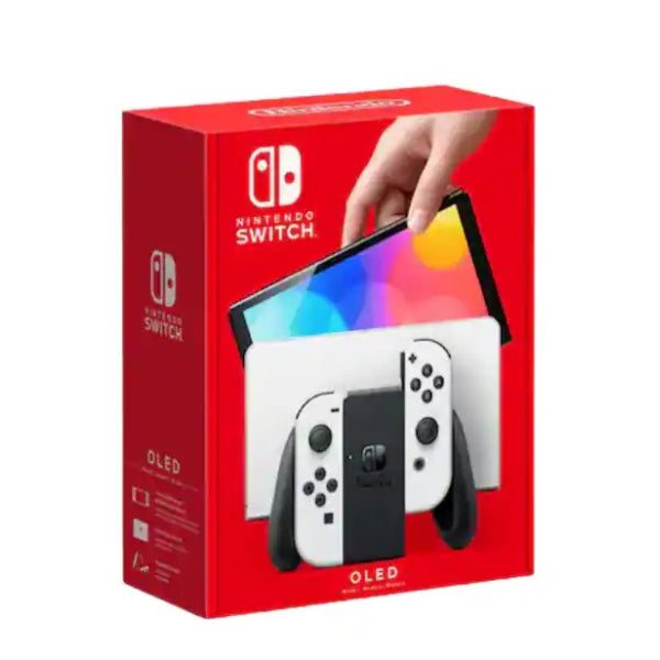 consola-nintendo-switch-oled-pokemon-legends-z-a-bundle-64gb-7-oled-720p-1080p-tv-con-accesorios-white