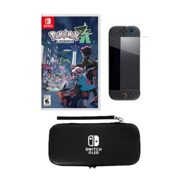 consola-nintendo-switch-oled-pokemon-legends-z-a-bundle-64gb-7-oled-720p-1080p-tv-con-accesorios-white