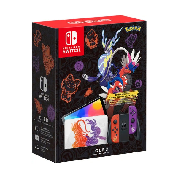 consola-nintendo-switch-oled-pokemon-scarlet-&-violet-edition-64gb-7-oled-720p-1080p-tv-multi