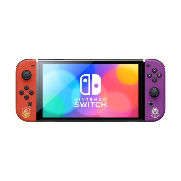 consola-nintendo-switch-oled-pokemon-scarlet-&-violet-edition-64gb-7-oled-720p-1080p-tv-multi