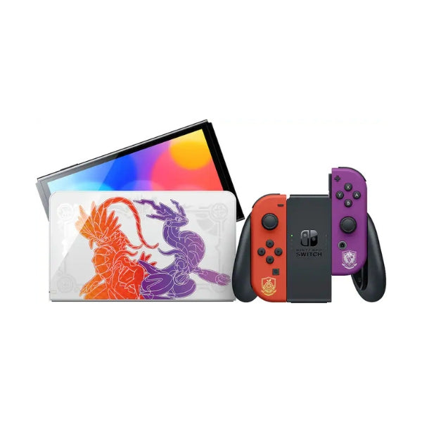 consola-nintendo-switch-oled-pokemon-scarlet-&-violet-edition-64gb-7-oled-720p-1080p-tv-multi