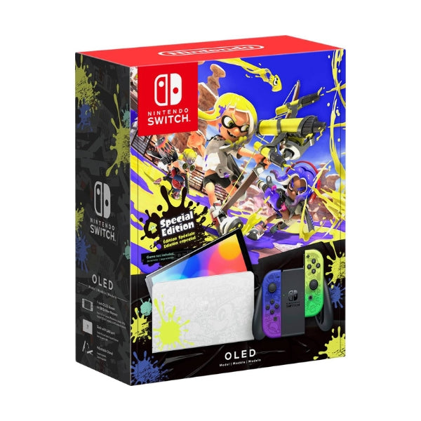 consola-nintendo-switch-oled-splatoon-3-special-edition-64gb-7-oled-720p-1080p-tv-multi
