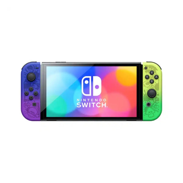 consola-nintendo-switch-oled-splatoon-3-special-edition-64gb-7-oled-720p-1080p-tv-multi