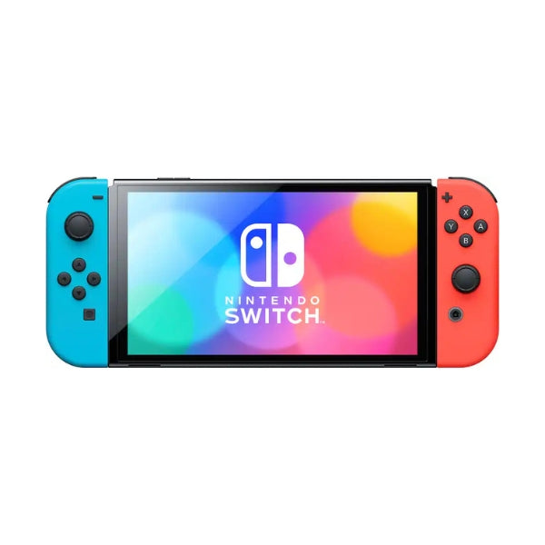 consola-nintendo-switch-oled-super-mario-bros-wonder-bundle-64gb-7-oled-720p-1080p-tv-3-meses-nintendo-switch-online-neon-blueneon-red