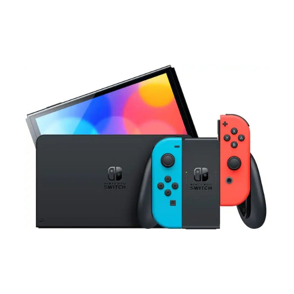 consola-nintendo-switch-oled-super-mario-bros-wonder-bundle-64gb-7-oled-720p-1080p-tv-3-meses-nintendo-switch-online-neon-blueneon-red