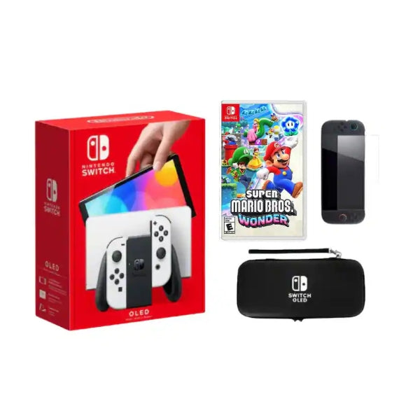 consola-nintendo-switch-oled-super-mario-bros-wonder-bundle-64gb-7-oled-720p-1080p-tv-con-accesorios-white