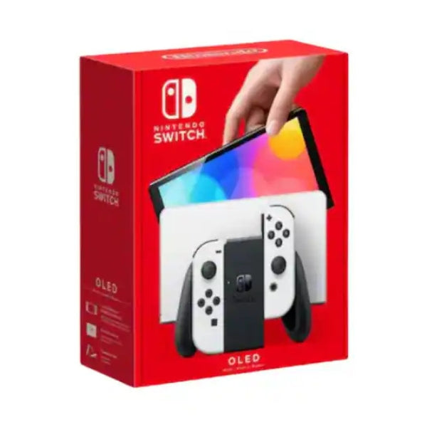consola-nintendo-switch-oled-super-mario-bros-wonder-bundle-64gb-7-oled-720p-1080p-tv-con-accesorios-white