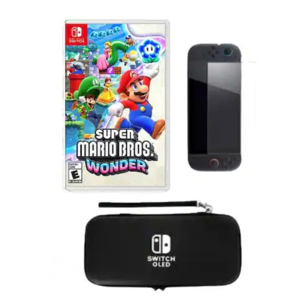 consola-nintendo-switch-oled-super-mario-bros-wonder-bundle-64gb-7-oled-720p-1080p-tv-con-accesorios-white