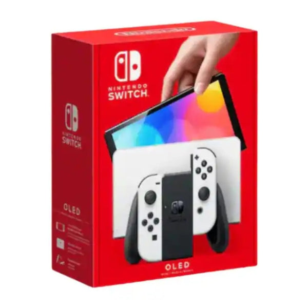 consola-nintendo-switch-oled-super-mario-bros-wonder-mario-kart-8-deluxe-animal-crossing-new-horizons-super-smash-bros-ultimate-bundle-64gb-7-oled-720p-1080p-tv-con-accesorios-white