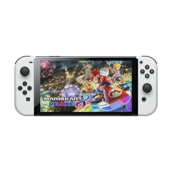consola-nintendo-switch-oled-super-mario-bros-wonder-mario-kart-8-deluxe-bundle-64gb-7-oled-720p-1080p-tv-con-accesorios-white