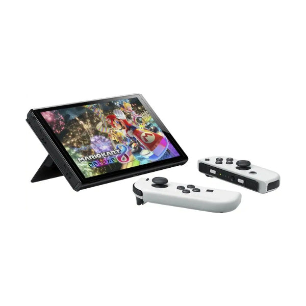 consola-nintendo-switch-oled-super-mario-bros-wonder-mario-kart-8-deluxe-bundle-64gb-7-oled-720p-1080p-tv-con-accesorios-white