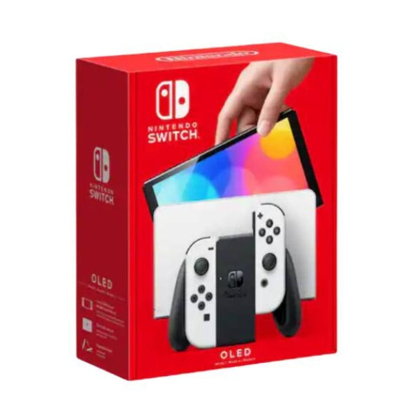 consola-nintendo-switch-oled-super-smash-bros-ultimate-bundle-64gb-7-oled-720p-1080p-tv-con-accesorios-white