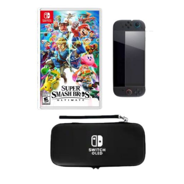consola-nintendo-switch-oled-super-smash-bros-ultimate-bundle-64gb-7-oled-720p-1080p-tv-con-accesorios-white