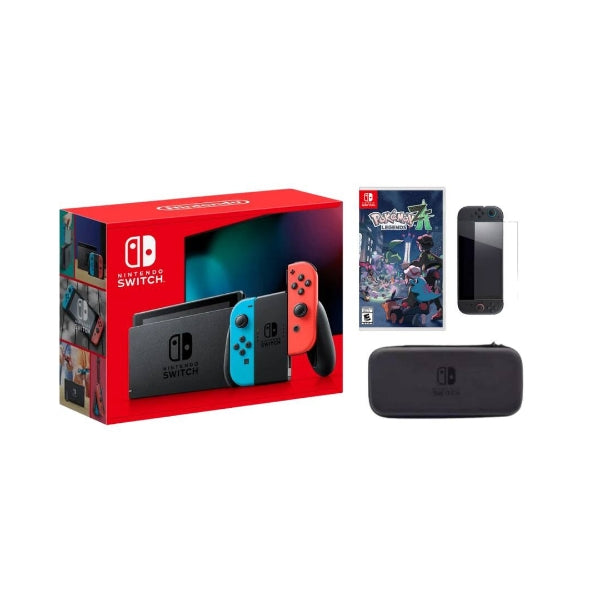 consola-nintendo-switch-pokemon-legends-z-a-bundle-32gb-62-720p-1080p-tv-con-accesorios-neon-blueneon-red
