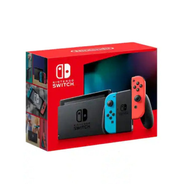 consola-nintendo-switch-pokemon-legends-z-a-bundle-32gb-62-720p-1080p-tv-con-accesorios-neon-blueneon-red