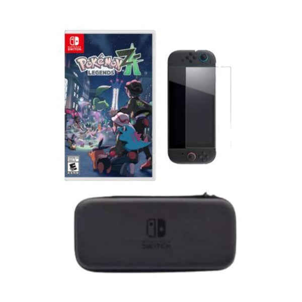consola-nintendo-switch-pokemon-legends-z-a-bundle-32gb-62-720p-1080p-tv-con-accesorios-neon-blueneon-red