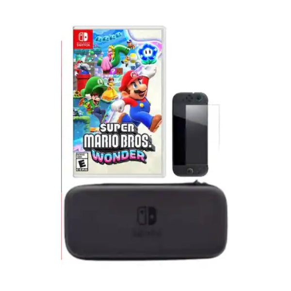 consola-nintendo-switch-super-mario-bros-wonder-bundle-32gb-62-720p-1080p-tv-con-accesorios-neon-blueneon-red
