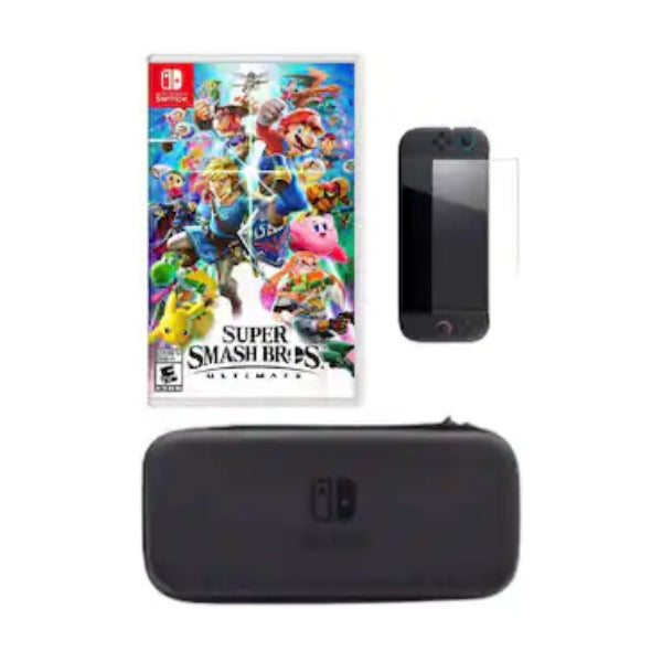 consola-nintendo-switch-super-smash-bros-ultimate-bundle-32gb-62-720p-1080p-tv-con-accesorios-neon-blueneon-red