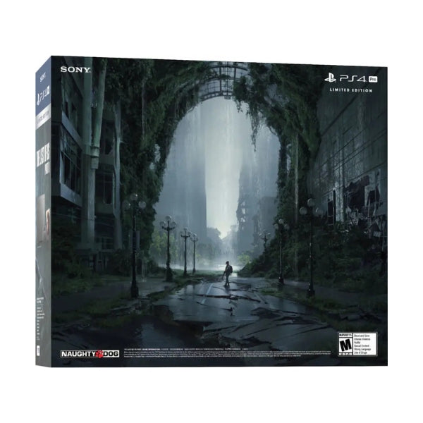 consola-playstation-4-pro-the-last-of-us-part-ii-limited-edition-bundle-8gb-ram-1tb-hdd-4k-hdr-blu-ray-black