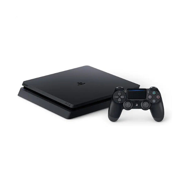 consola-playstation-4-slim-8gb-ram-1tb-hdd-1080p-hdr-blu-ray-black