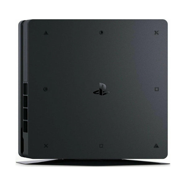 consola-playstation-4-slim-8gb-ram-1tb-hdd-1080p-hdr-blu-ray-black
