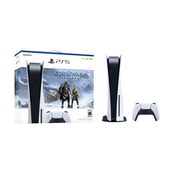 consola-playstation-5-god-of-war-ragnarök-bundle-16gb-ram-825gb-ssd-4k-hdr-blu-ray-white