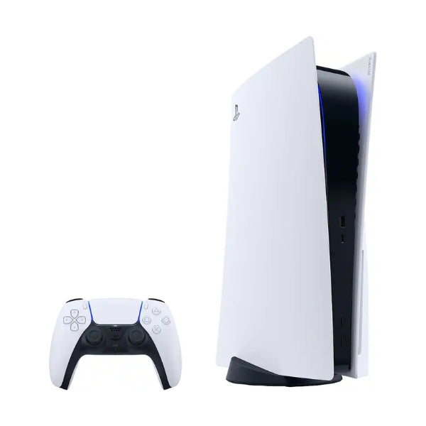 consola-playstation-5-god-of-war-ragnarök-bundle-16gb-ram-825gb-ssd-4k-hdr-blu-ray-white
