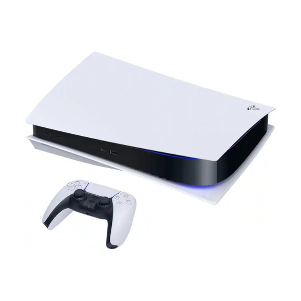 consola-playstation-5-god-of-war-ragnarök-bundle-16gb-ram-825gb-ssd-4k-hdr-blu-ray-white
