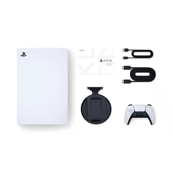 consola-playstation-5-god-of-war-ragnarök-bundle-16gb-ram-825gb-ssd-4k-hdr-blu-ray-white