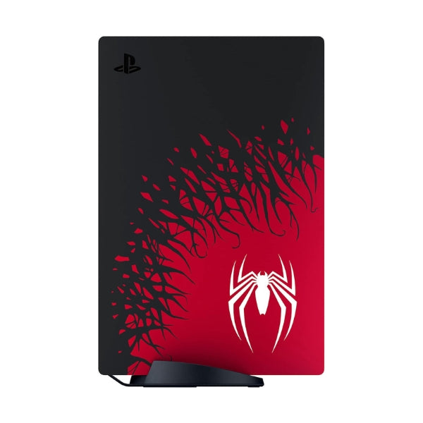 consola-playstation-5-marvel's-spider-man-2-limited-edition-bundle-16gb-ram-825gb-ssd-4k-120-fps-hdr-blu-ray-multi