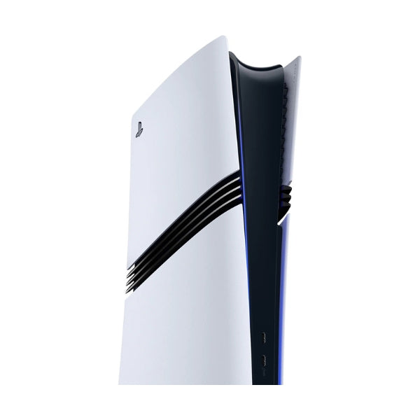consola-playstation-5-pro-16gb-ram-2tb-ssd-4k-120-fps-ray-tracing-pssr-all-digital-white