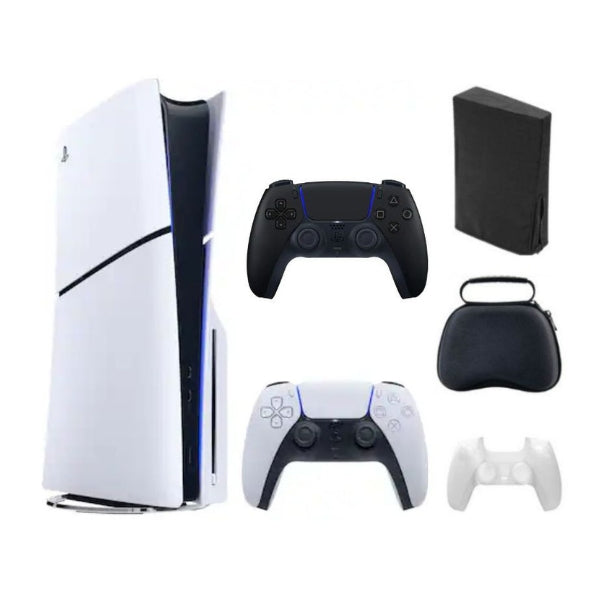 consola-playstation-5-slim-16gb-ram-1tb-ssd-4k-120-fps-hdr-blu-ray-con-2-controles-y-accesorios-white