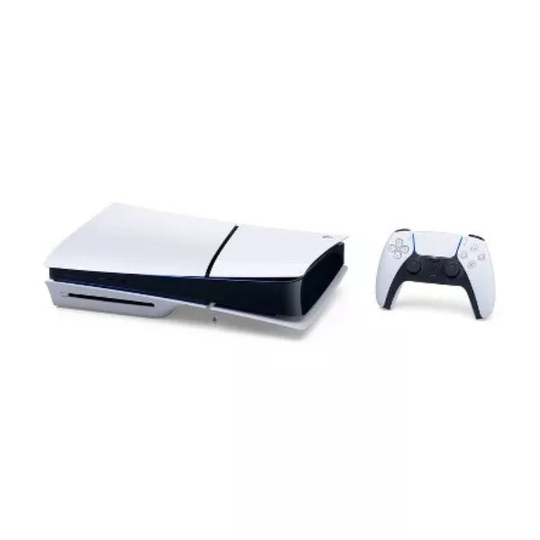 consola-playstation-5-slim-16gb-ram-1tb-ssd-4k-120-fps-hdr-blu-ray-con-2-controles-y-accesorios-white